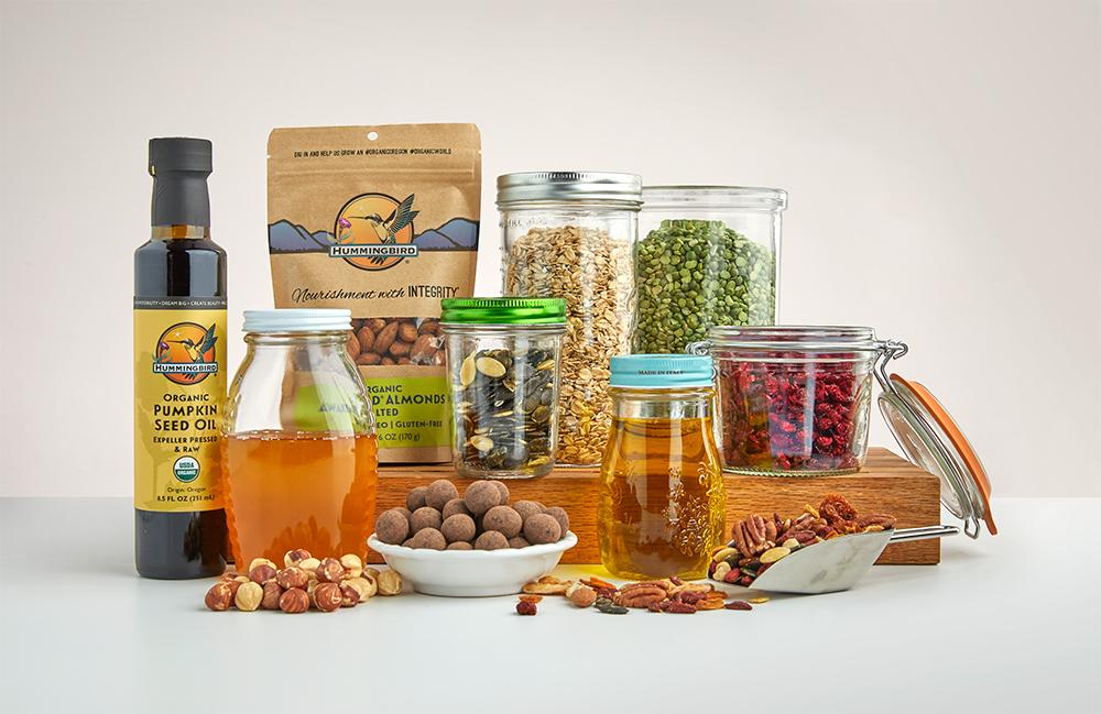 The Bulk Aisle: What’s it really good for?