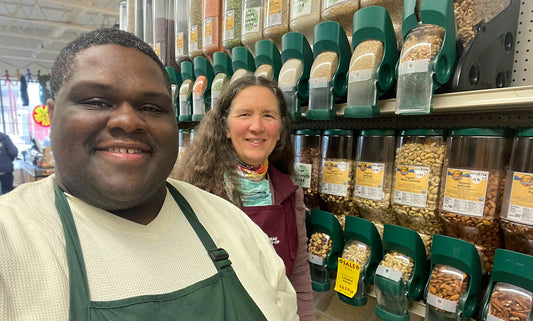 Zero-Waste, What is it?