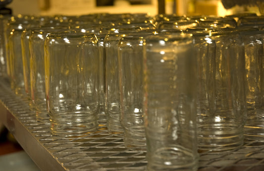 The Recycling Myth?