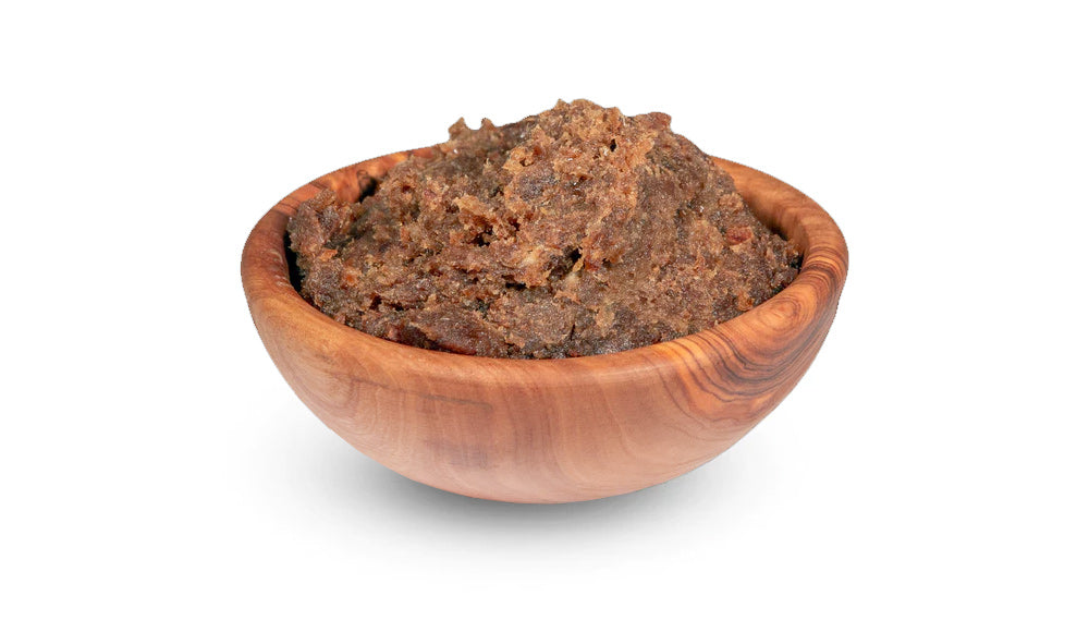 Date Paste