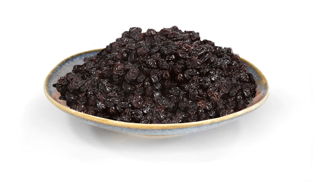 Raisins, Thompson Seedless, Biodynamic®
