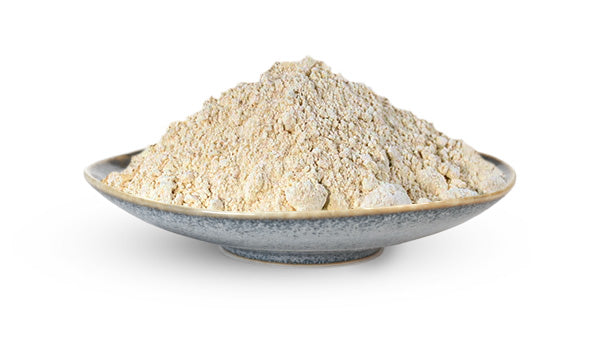 Garbanzo Bean Flour