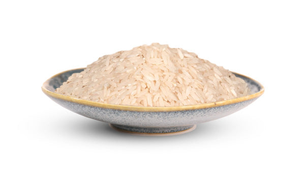 Rice, Long Grain White, Lundberg