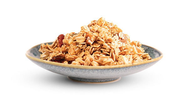 Granola, Gluten-Free Original, From the Fields'