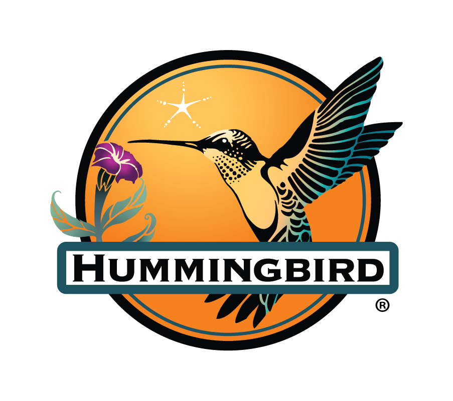 Businesses/Wholesale – Hummingbird Wholesale