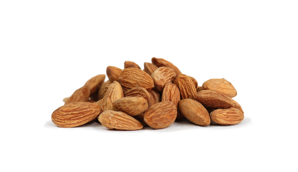Awakened® Almonds, Lightly Salted