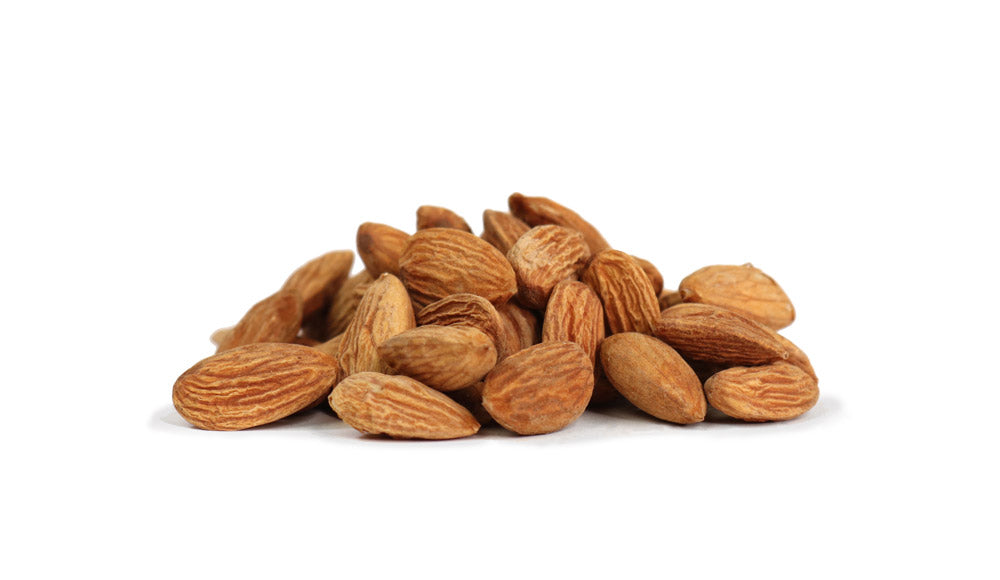 Awakened® Almonds, Unsalted