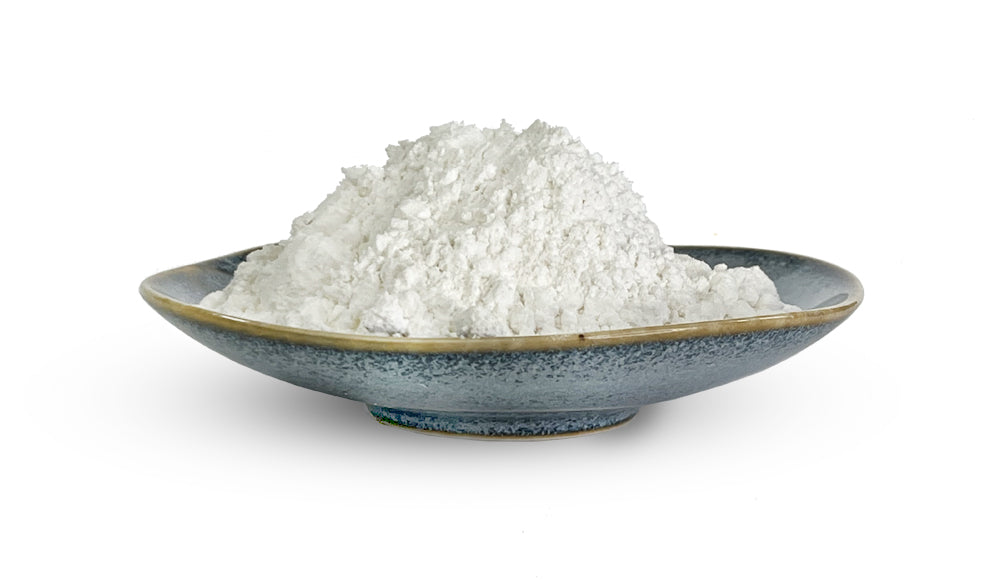 Powdered Sugar