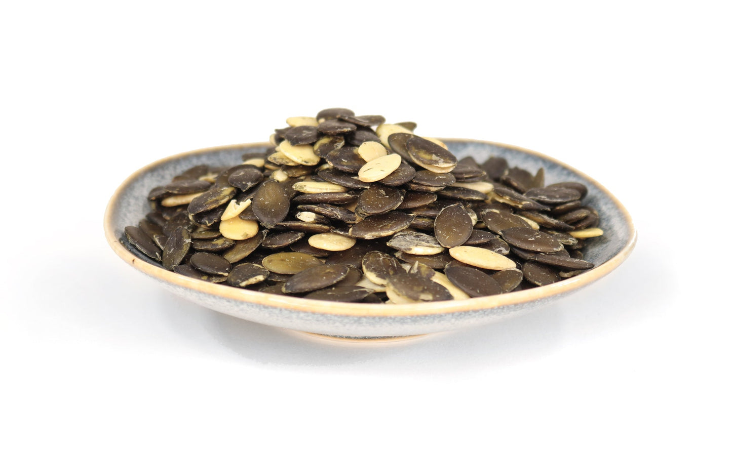 Awakened® Pumpkin Seeds, Salted