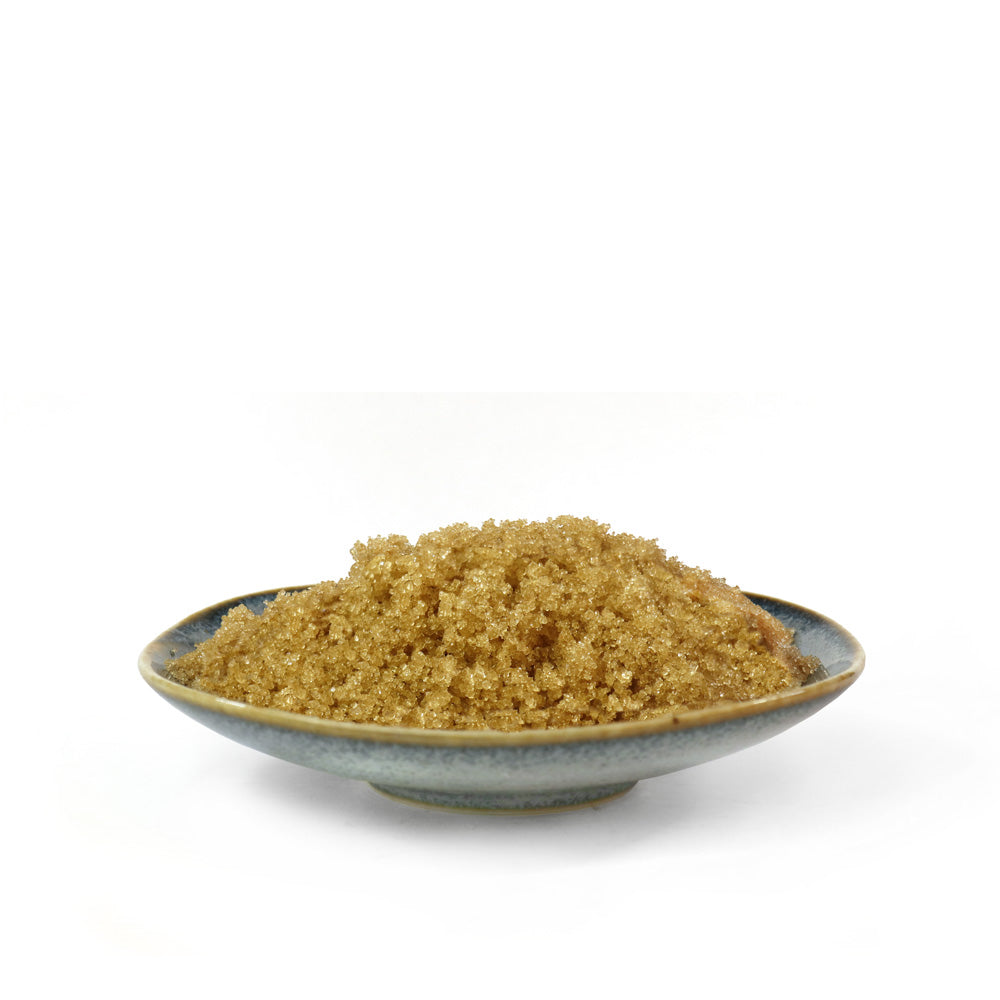 Brown Sugar, Light