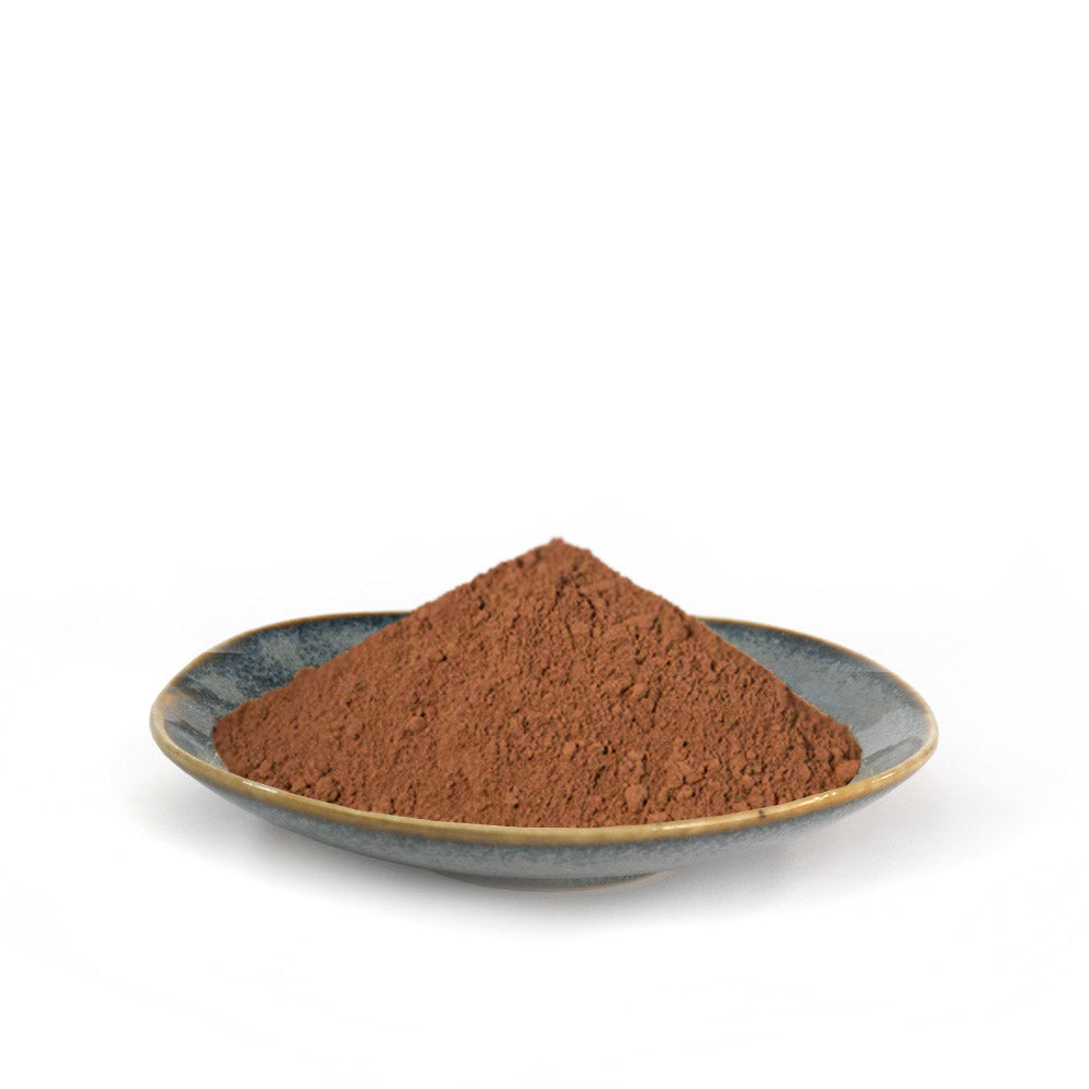 Cacao Powder