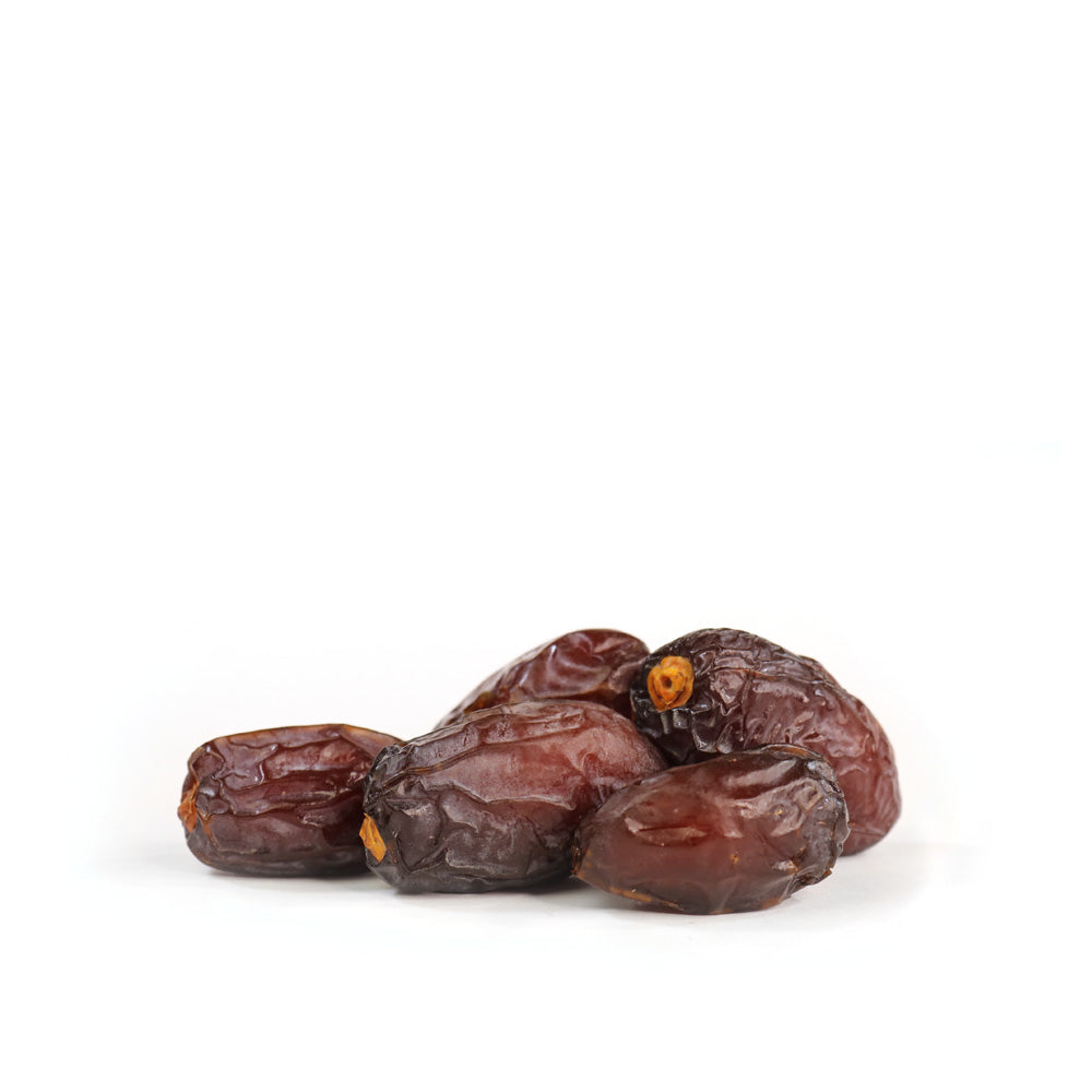 Dates, Medjool