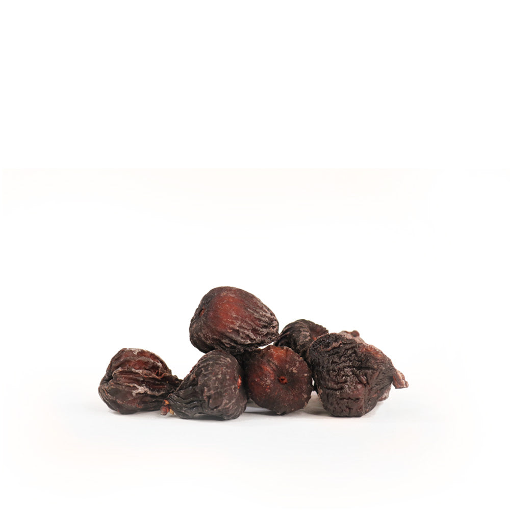 Figs, Black Mission