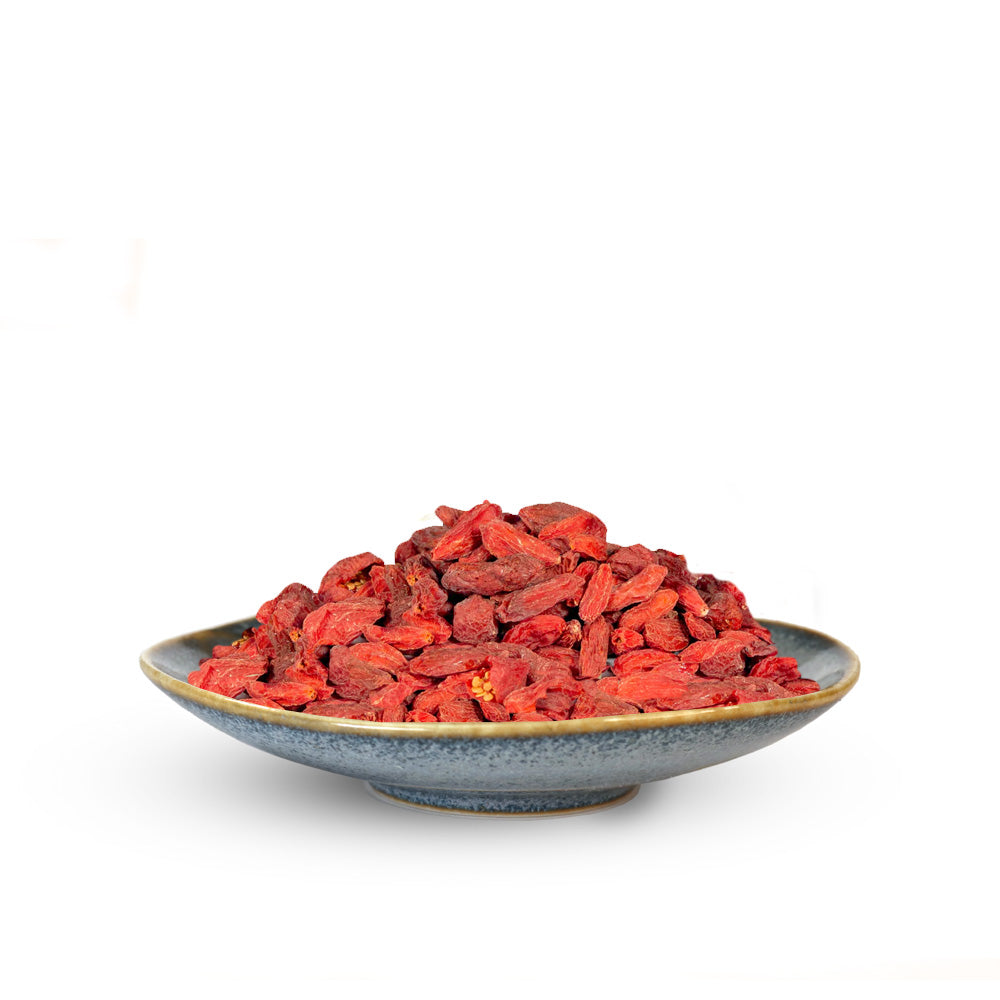 Goji Berries