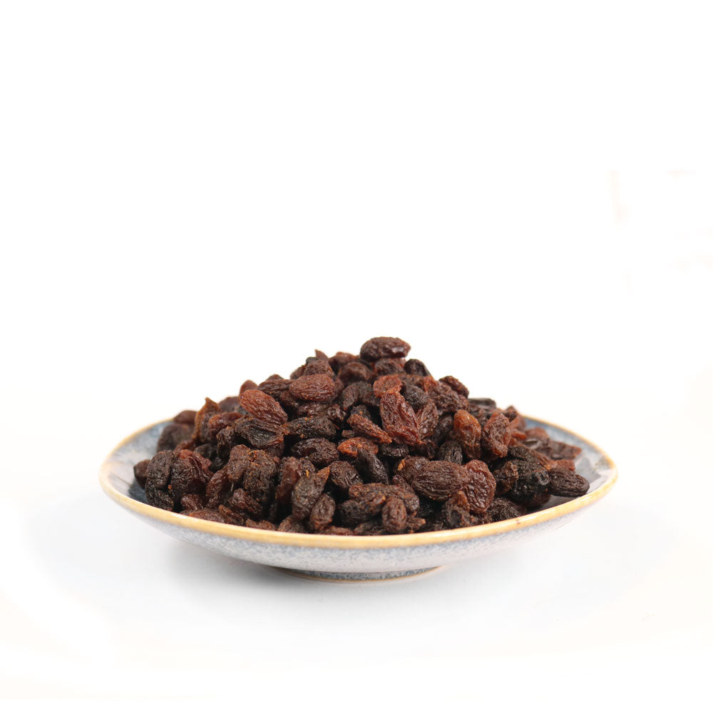 Thompson Raisins, Seedless