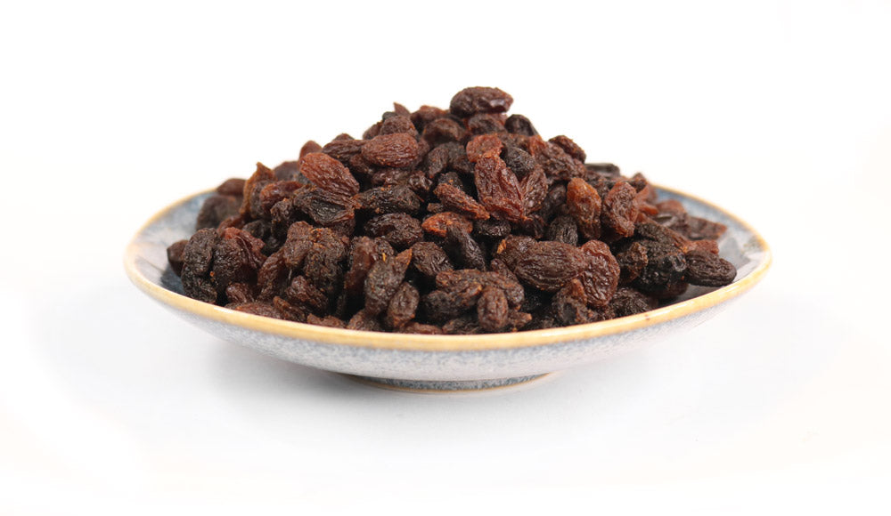 Thompson Raisins, Seedless