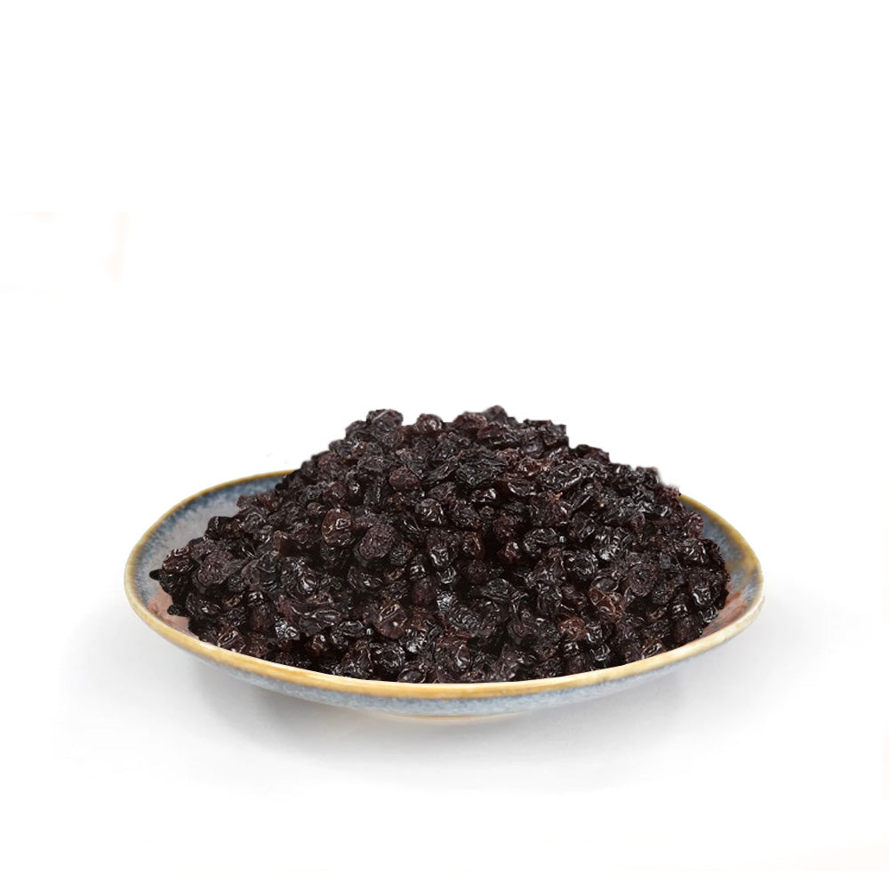 Raisins, Thompson Seedless, Biodynamic®