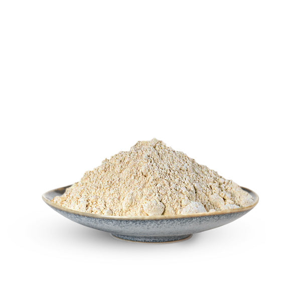 Garbanzo Bean Flour