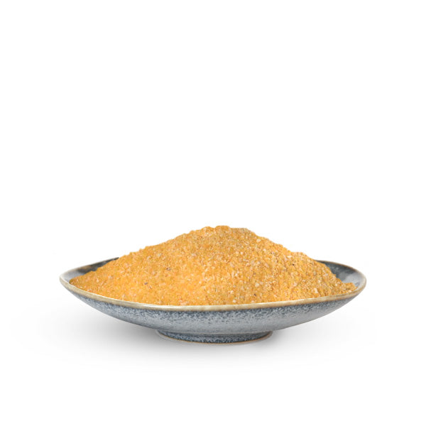 Polenta