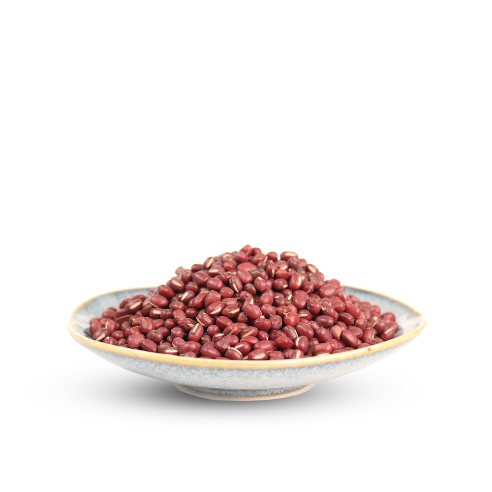 Bean, Adzuki