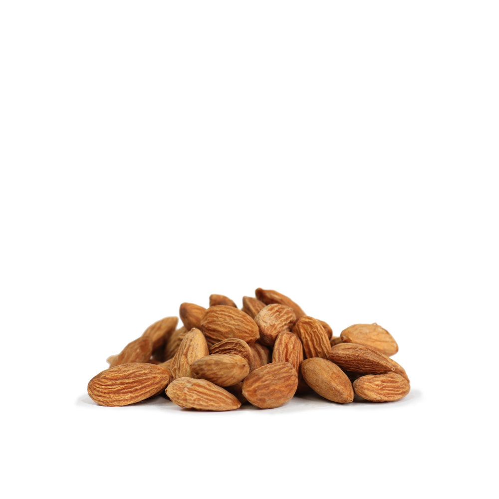 Awakened® Almonds, Salted