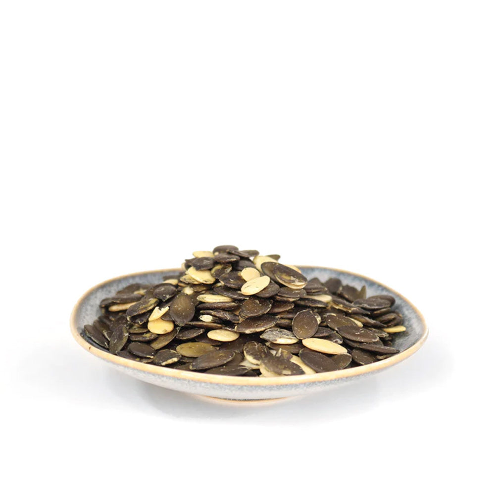 Awakened® Pumpkin Seeds, Lightly Salted