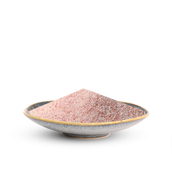 Salt, Fine Ground, Himalayan