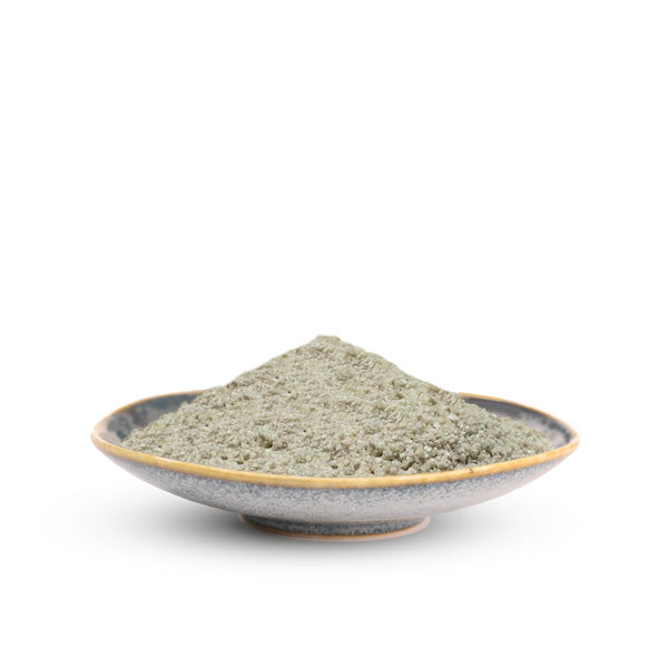 Salt, Light Grey, Celtic Sea Salt®