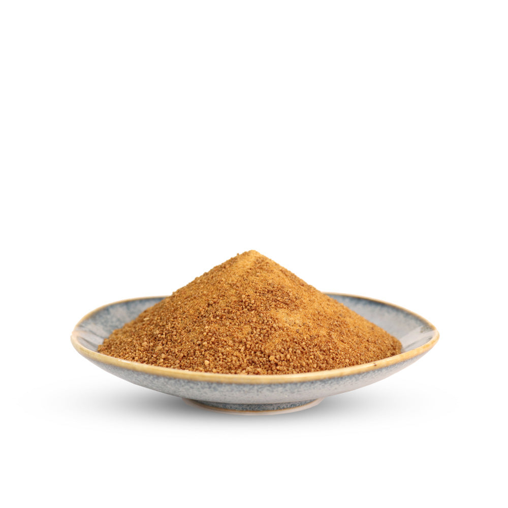 where buy coconut palm sugar Sugar, Coconut Palm – Hummingbird Wholesale