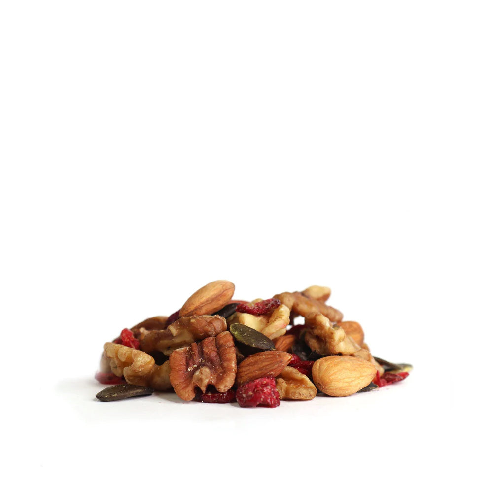 Awakened® Pumpkin, Nut and Berry Mix