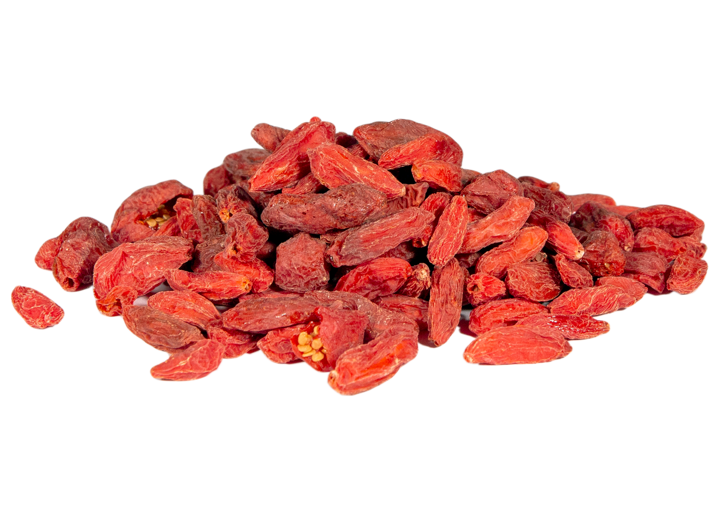 Goji Berries