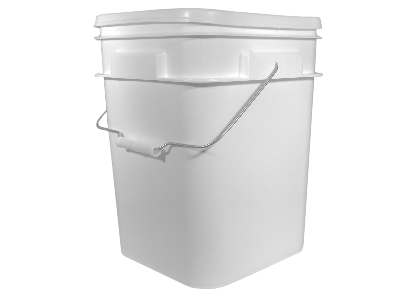 Honey, Spring Nectar