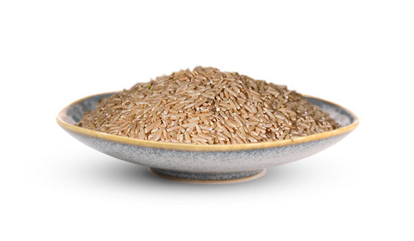 Rice, Long Grain Brown, Lundberg