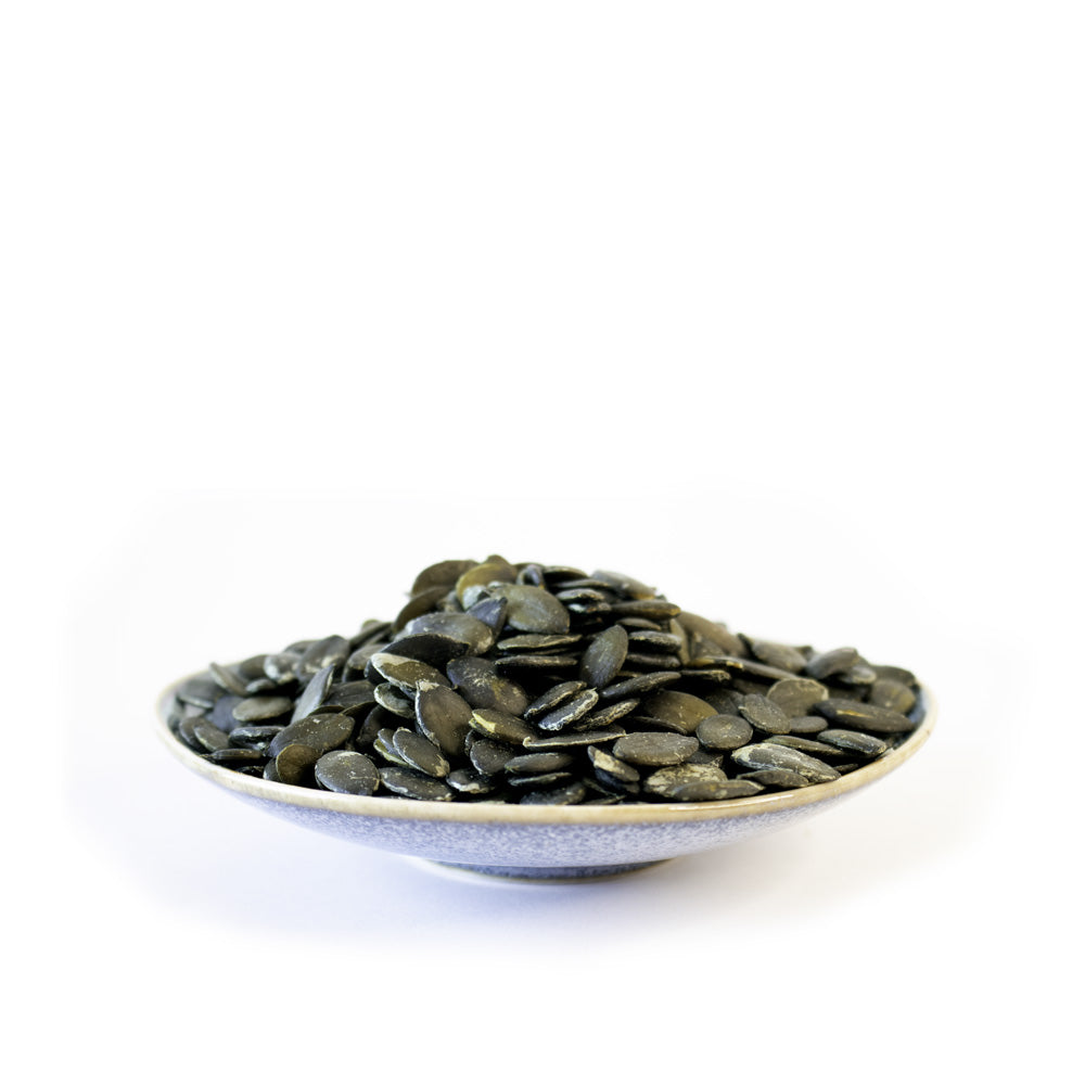 Awakened® Pumpkin Seeds, Lightly Salted