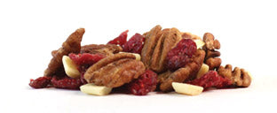 Awakened® Pecan Munch