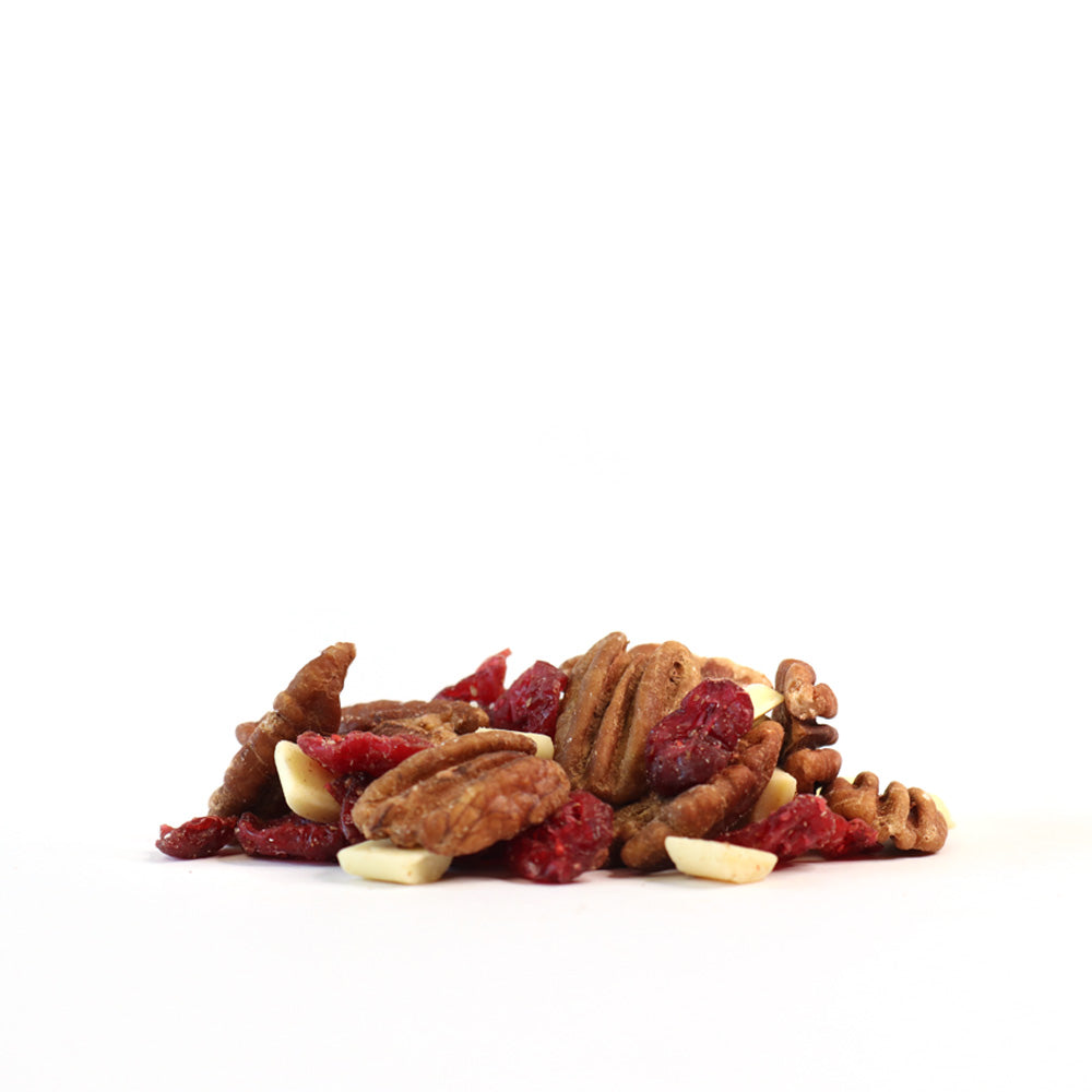 Awakened® Pecan Munch