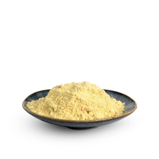 Corn Masa Harina, Yellow