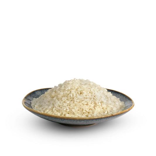 Rice, Sushi, Lundberg