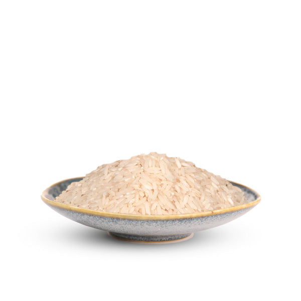 Rice, Long Grain White, Lundberg