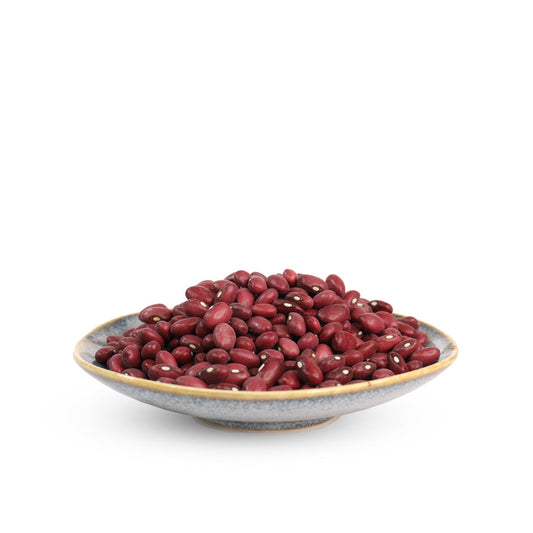 Bean, Small Red