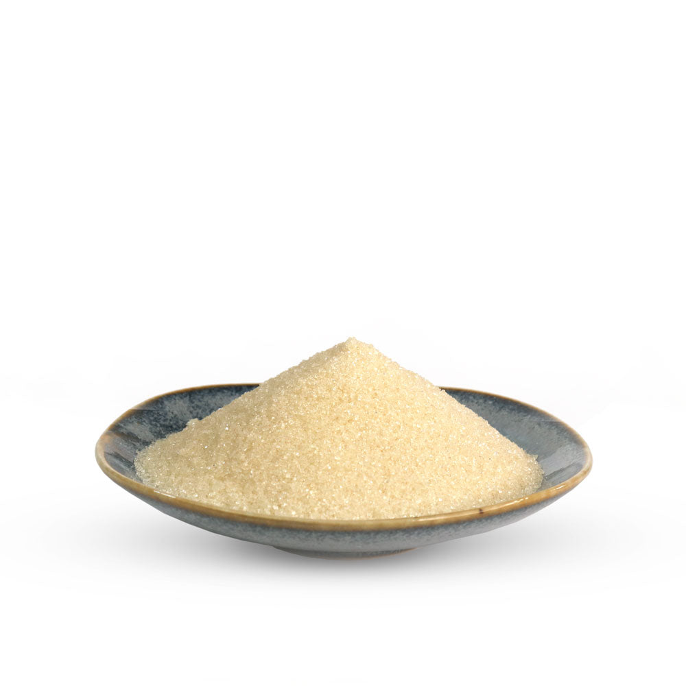 sugar cane products