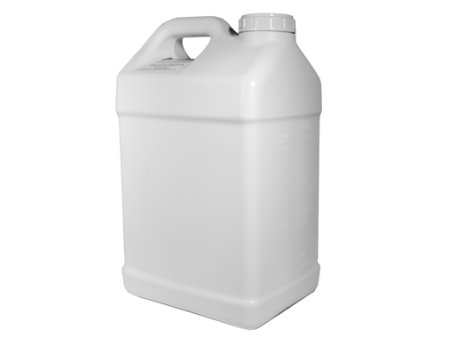 Vinegar, White Wine