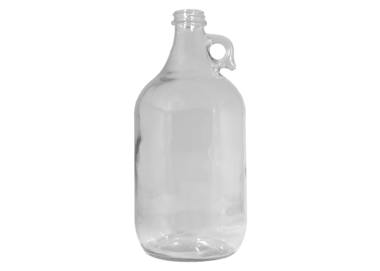 https://hummingbirdwholesale.com/cdn/shop/products/z-m147-containers-glass-jugs-1-2-gal.png?v=1533145528&width=533